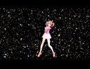 重音テト オリジナル曲「最後のチャンス」MMD