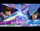 アダルトモード、使います….mp126