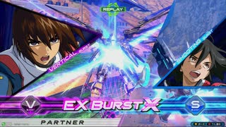 アダルトモード、使います….mp126