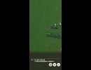 ウマ娘 プリティーダービー　チャンピオンズミーティング CLASSIC