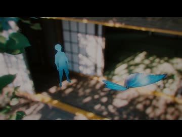 物理とかよくわかんないゆっくり神無迷路part5