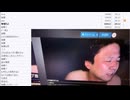 七原くん「作戦会議」　②【2024/8/29】