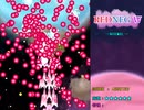 リニアの暇つぶしゲームプレイ　REDNEG W  レッドネグW　ノーマルクリア