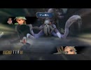 sc^イカれた生放送(ミンサガリマスター)　２０－２