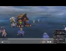 sc^イカれた生放送(ミンサガリマスター)　２０－３
