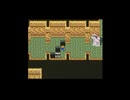 FF初心者へっぽこアベルのFFツアー第５回（ファイナルファンタジーⅤ)90