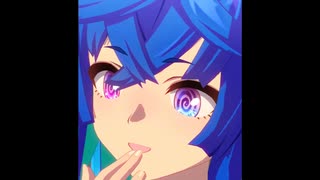 【ウマ娘】オープンリーグでイキる民が予選で遊んでるだけの動画【プリティーダービー】