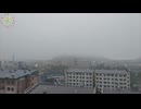 2024.08.30 (48倍速) TSDL