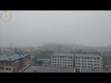 2024.08.30 (48倍速) TSDL