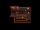 【実況】へっぽこアベル、カルスト王国へ入国（Momodora:月下のレクイエム）13日目