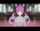 Akumeliumu