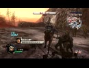 sc^戦国の覇者を目指して戦国無双３Empires初プレイ実況　１０２