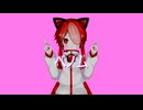 猫使アルが歌う『ベノム』
