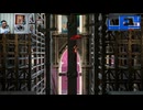 ブラッドステインド751