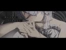 プロポーズ / riSu 【歌ってみた】