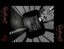 【初見実況】ガレリアンズ　Part6　キメてスパークﾗﾘﾗﾘﾙﾚﾙﾚﾊﾟｯﾊﾟﾗﾊﾟｰ☆
