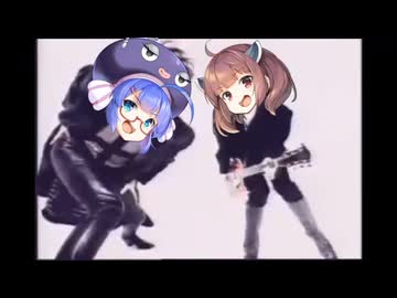 ウナきりBABY