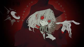デハーモニー/初音ミク