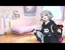 この世には2種類の人間がいる