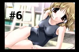 【パンドラの夢】１週間がループしている件【#6】