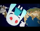 すきなことだけでいいです 歌ってみた/とりむね