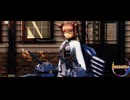 【MMD艦これ】ビビデバ【つかさ式初月】【60fps】