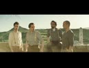 Le chant des partisansパルチザンの歌(自由の歌)