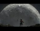 【リバース:1999】海賊の数学