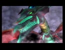 【フォルスバウンドキングダム】遊戯王で異色のRTSゲー_その42【VOICEROID実況プレイ】