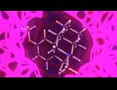 DeluXe Music／結月ゆかり