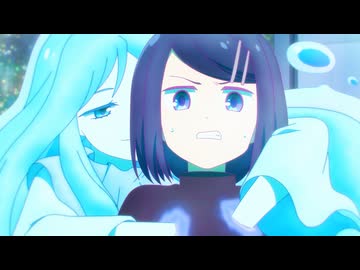 ダンジョンの中のひと　第8話　模様替えと雇用