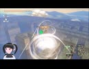 【ゼルダの伝説】周回遅れのティアキン Part141【TotK】
