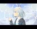 【G Grain】パッションアイス/v4flower