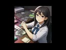 【NNIオリジナル】Dangerous Safety Pin