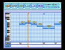 パワプロ15Wii応援歌集「ひだまりスケッチ」編