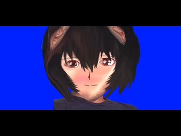 笑えばいいと思うよ