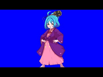 提供しま…【ずんパラ投稿祭Z_アイキャッチ部門】