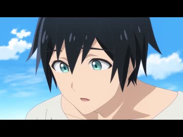 異世界ゆるり紀行 ～子育てしながら冒険者します～　９話　パパって、なーに？