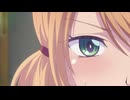 女神のカフェテラス（第2期）　第21話　母と娘