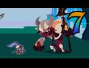 【Cris Tales】クリスでクリスがクリスする　7