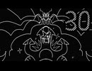 【in Stars and Time】止まる時間、始まる苦しみ　30