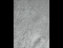 74667506712__84DB5A59-018B-4529-AB95-3DEA902A9C0C