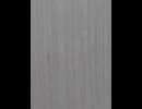 74667557112__0992B36A-27DD-43FA-BD07-22AAF0311306