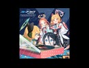 ブルーアーカイブBGM　Pixel Time