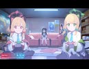 ブルーアーカイブBGM　Pixel Time(1時間ループバージョン)