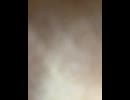 74667623392__97A51895-AAB7-4D3B-B5A0-51E4CE030FCE