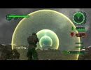 【地球防衛軍6】シールドベアラー集積【EDF6】
