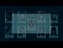 【SCP紹介】　教えて！　ゆかり先輩！　SCP-3984-JP - 三幕構成