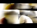 R &B「平々凡々 08 (へいへいぼんぼん)」Drums・00826-C