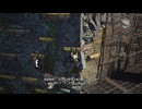 [FF7リバース] 第34回(34-2) ガイドできないルート